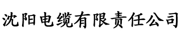 大香蕉av电影在线电缆厂logo